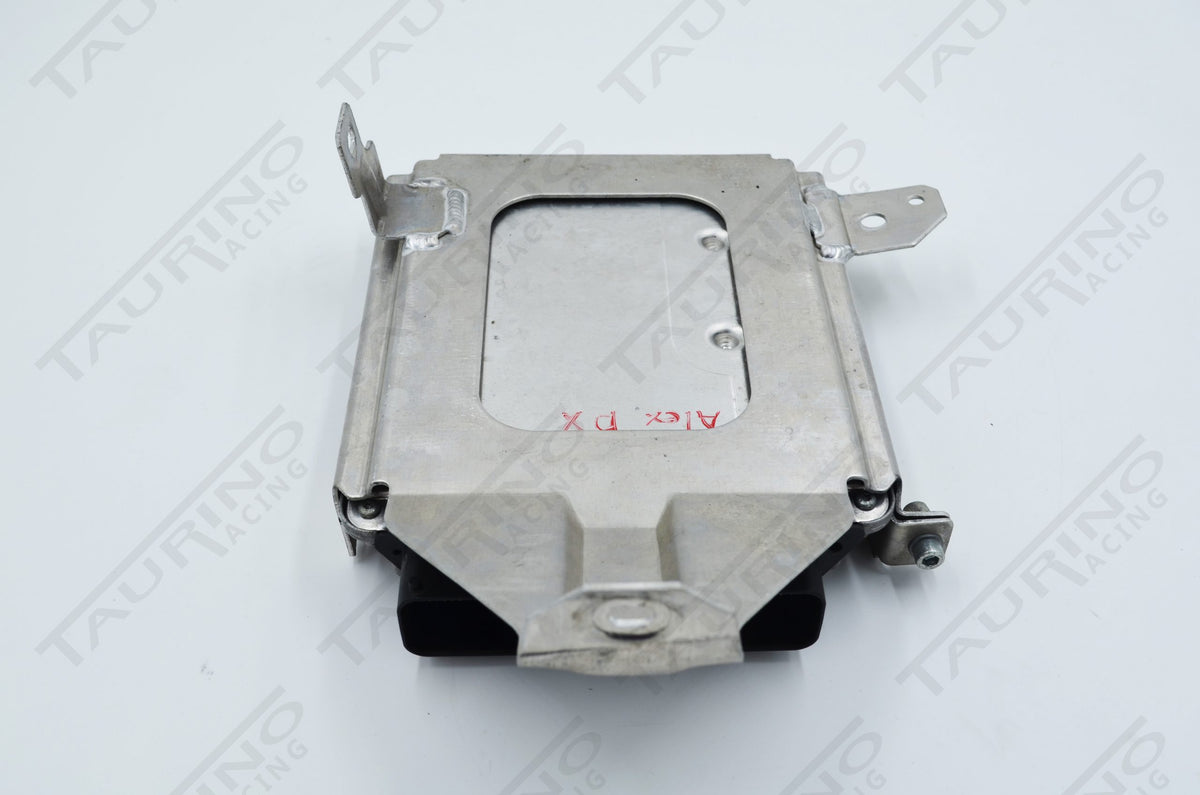 Ignition ECU