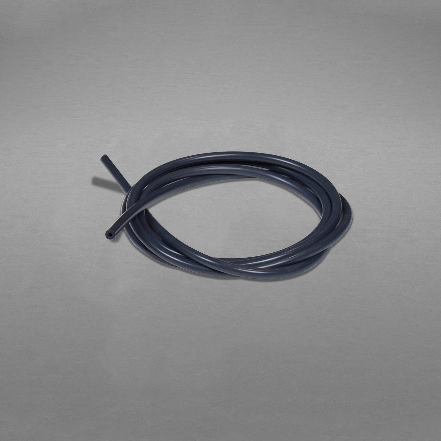 Capristo Vacuum Hose (by ft)