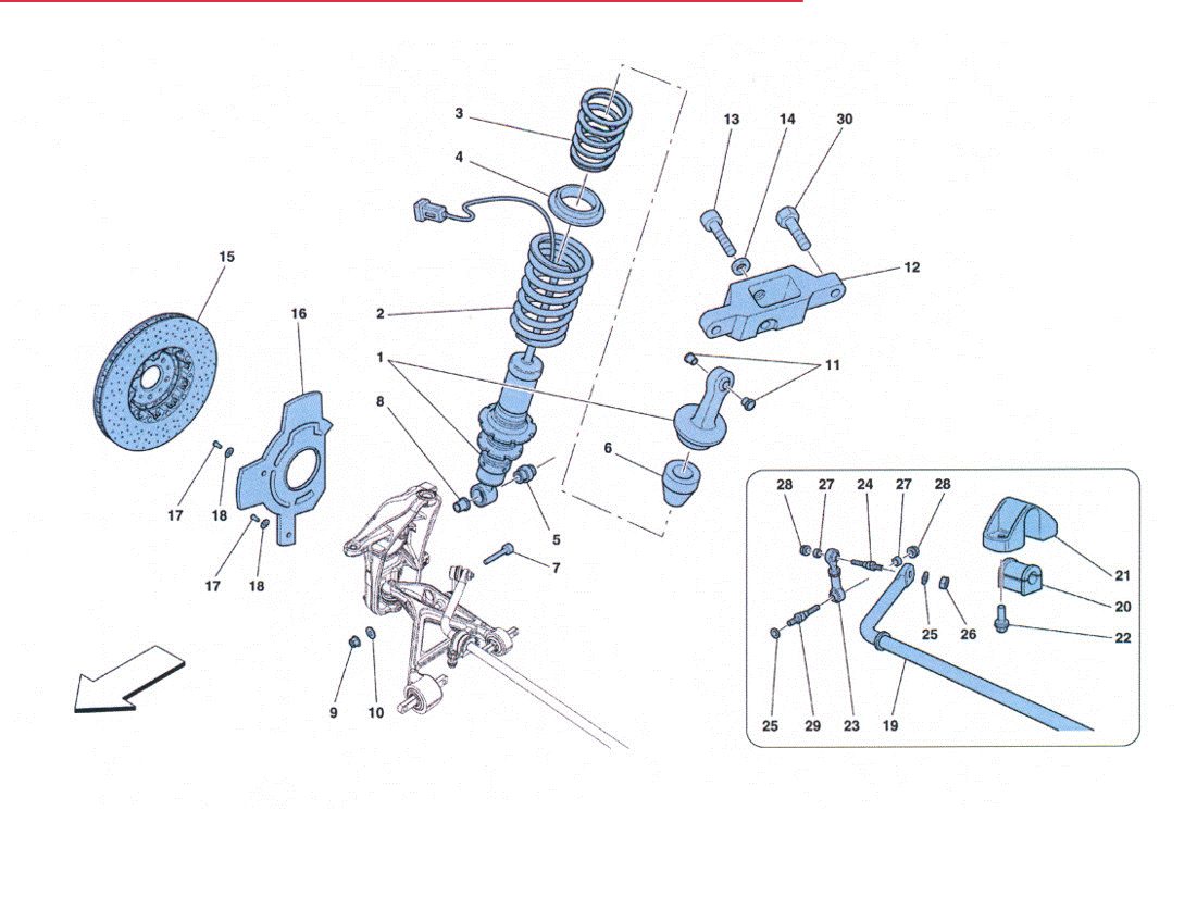 13 - SCREW