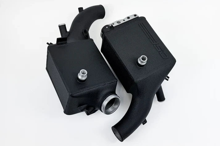 CSF Intercooler Set - G9X M5