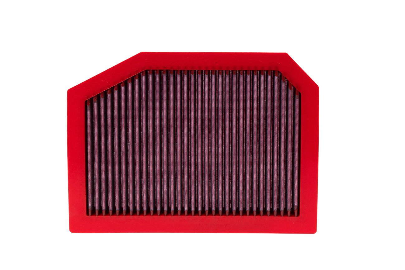 BMC Air Filter FB136/04 – Porsche 911 (993) Carrera, Turbo, GT2