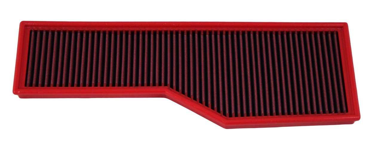 BMC Air Filter FB156/01 – Porsche 911 Carrera (996, 3.4 L, 1997–2001)