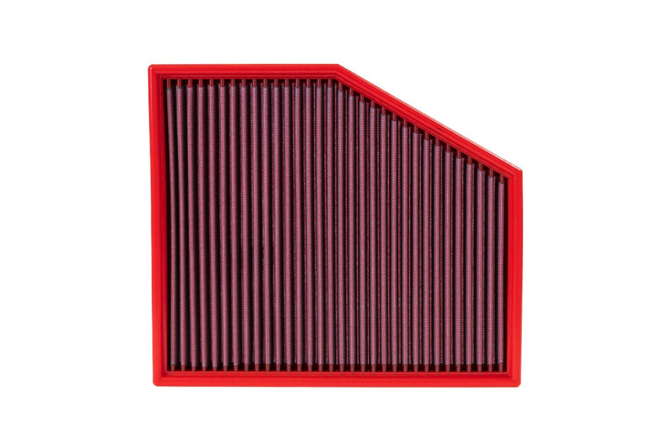 BMC Air Filter FB421/01 – BMW 5 / 6 Series (E60/E63)