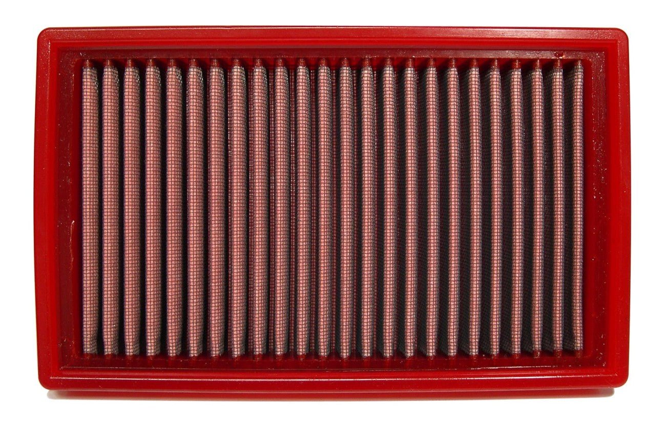 BMC Air Filter FB468/20 – Porsche 911 (997) 3.8 L Carrera S (2006–2008)