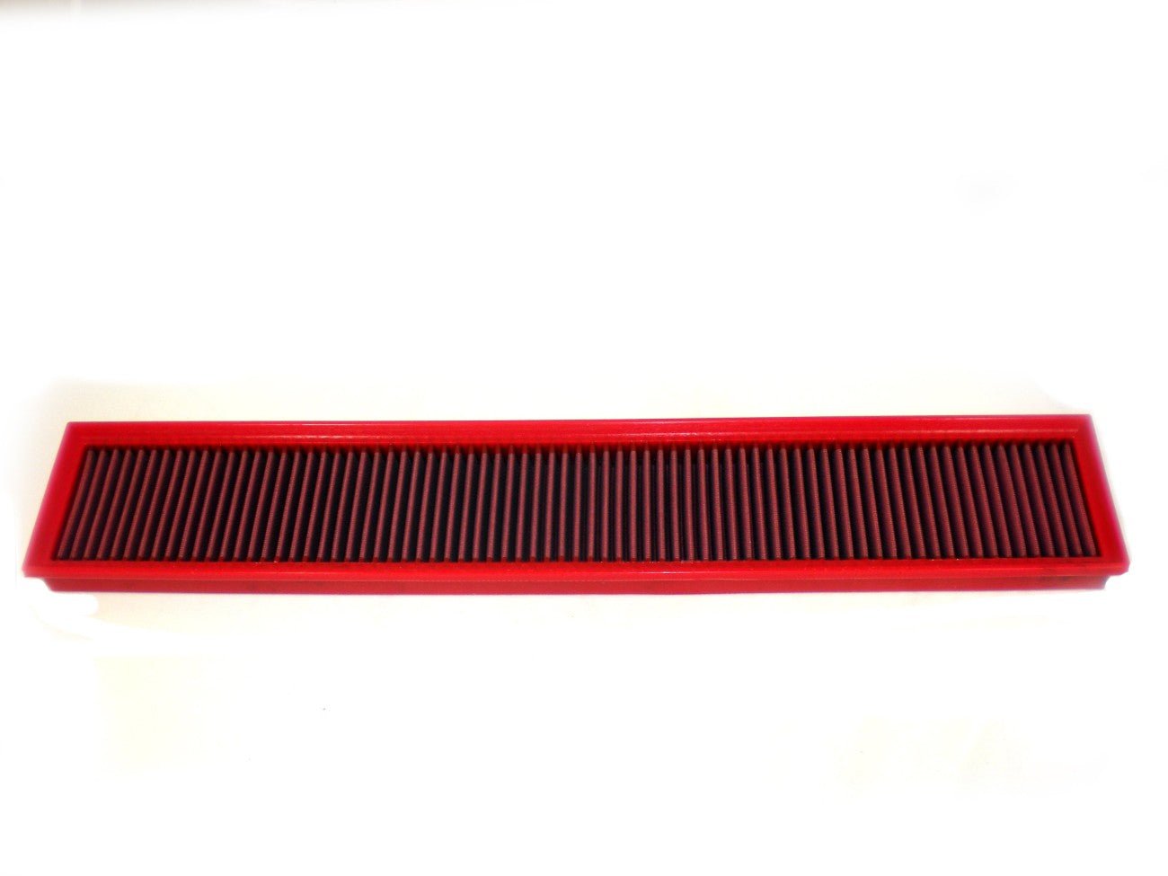 BMC Air Filter FB582/20 – Porsche Panamera (970) 3.0–4.8 L (2009–2016)