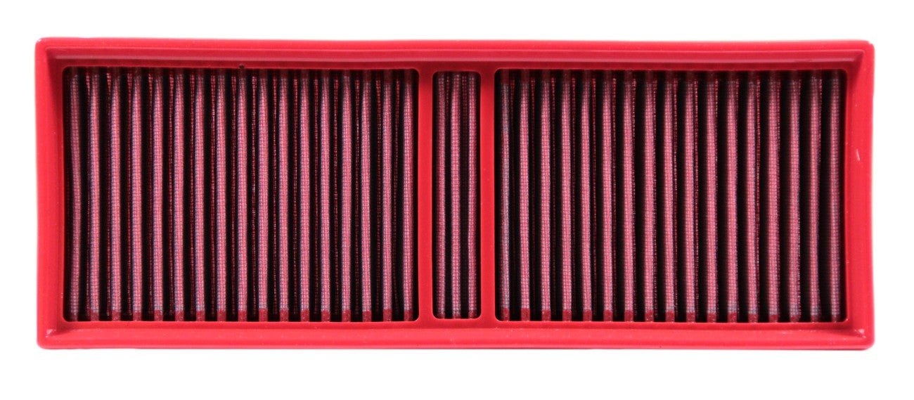 BMC Air Filter FB939/20 – Alfa Romeo Giulia & Stelvio 2.0 Turbo