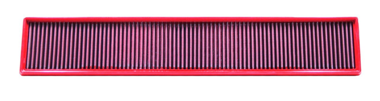 BMC Air Filter FB986/20 (Porsche Panamera (971/972) 2.9 V6 & 4.0 V8