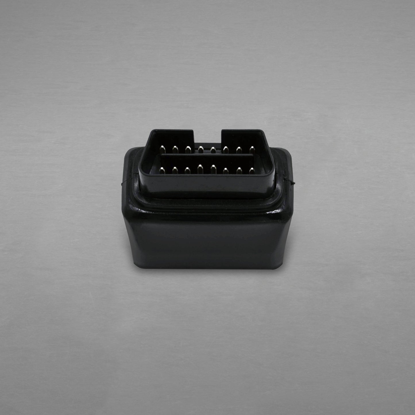 OBD Wizard image 0