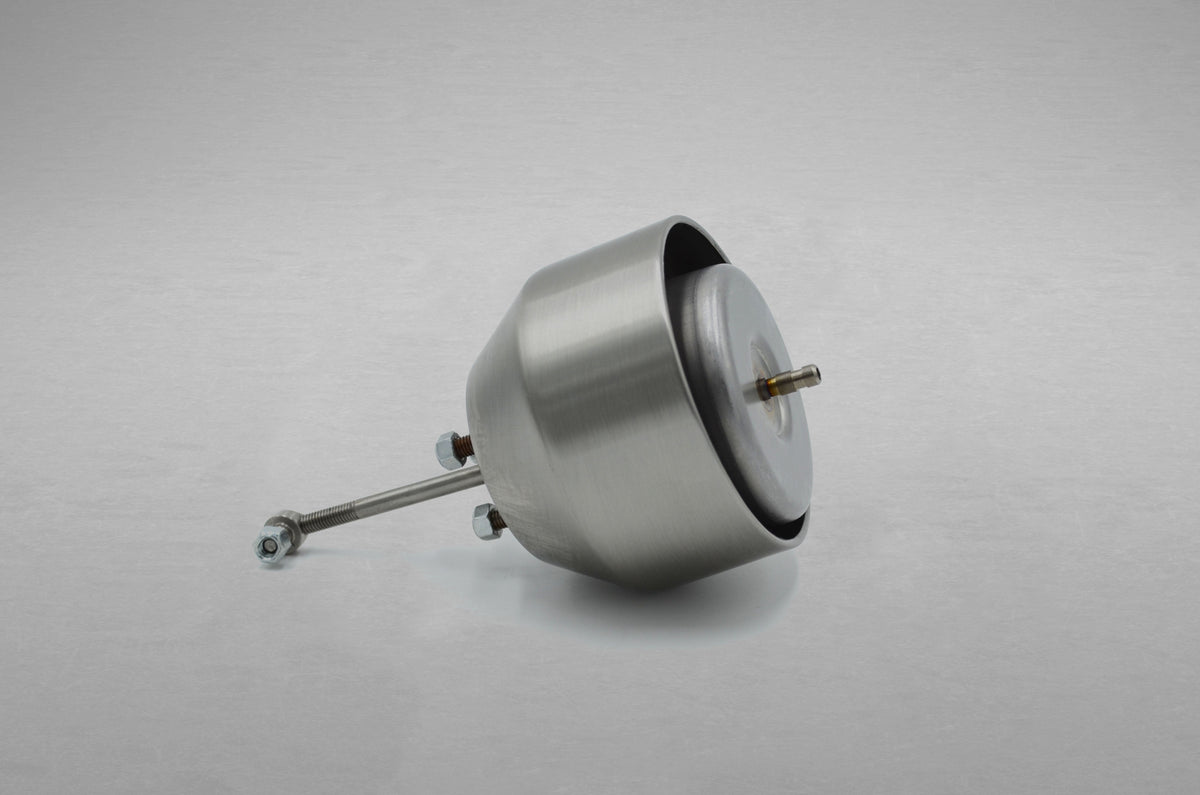 Valve Diaphragm image 0