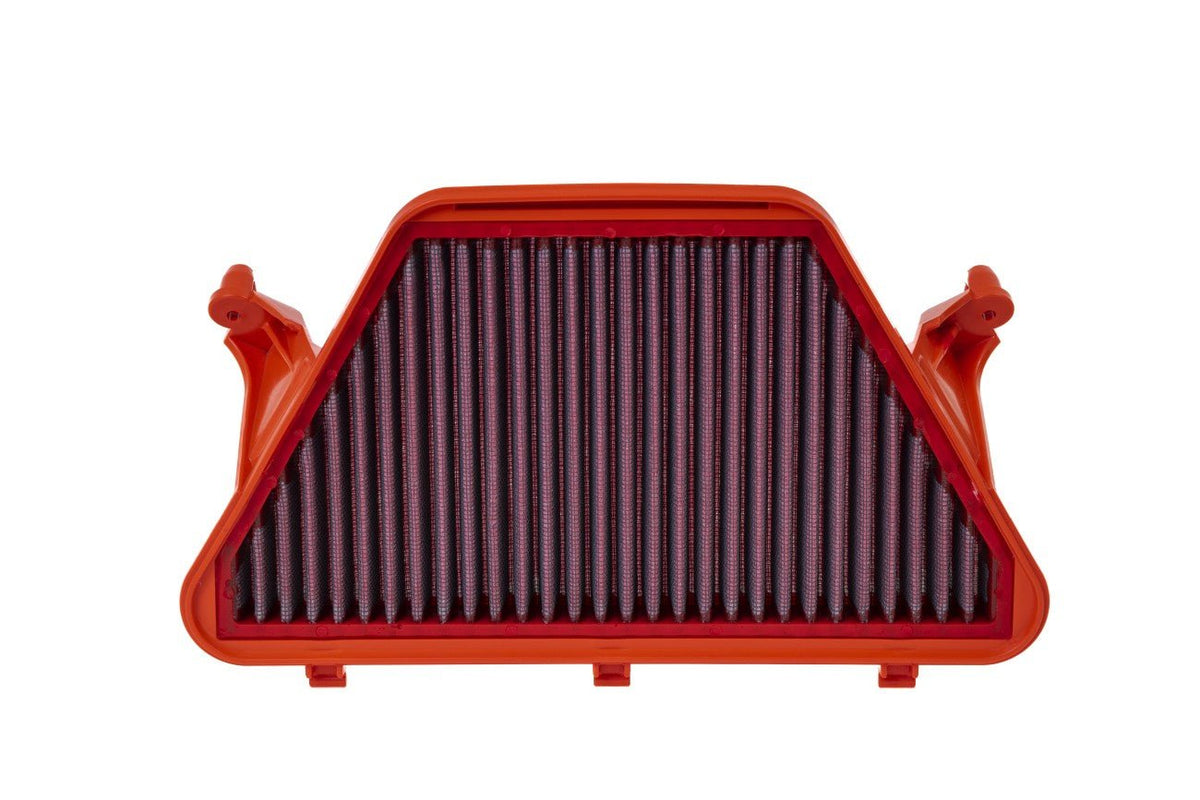 BMC Air Filter FM01097