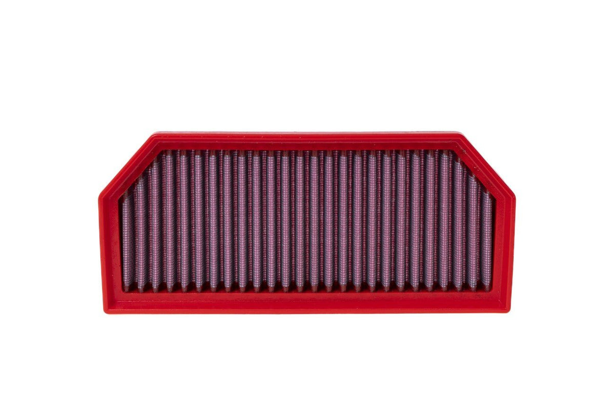 BMC Air Filter FM01100