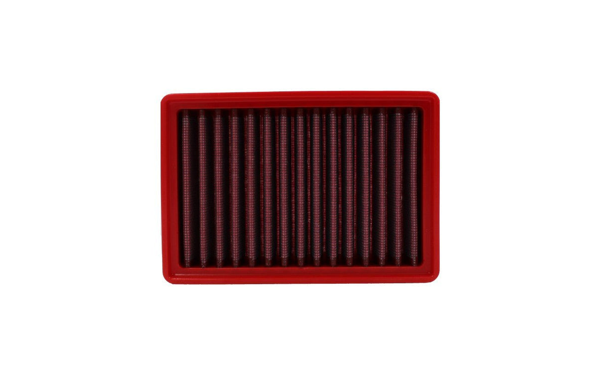 BMC Air Filter FM01139