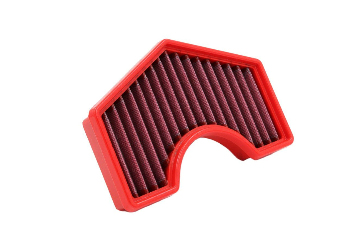 BMC Air Filter FM01161