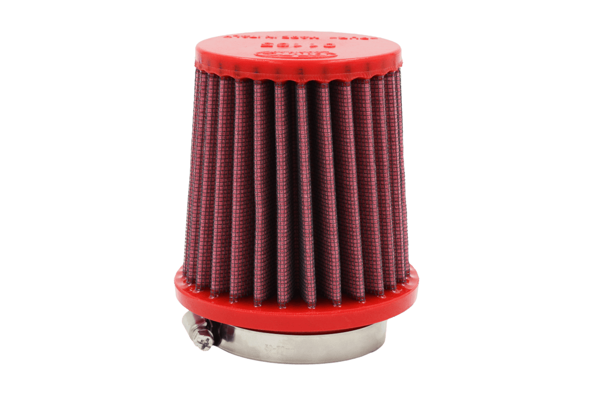BMC Air Filter FM01165