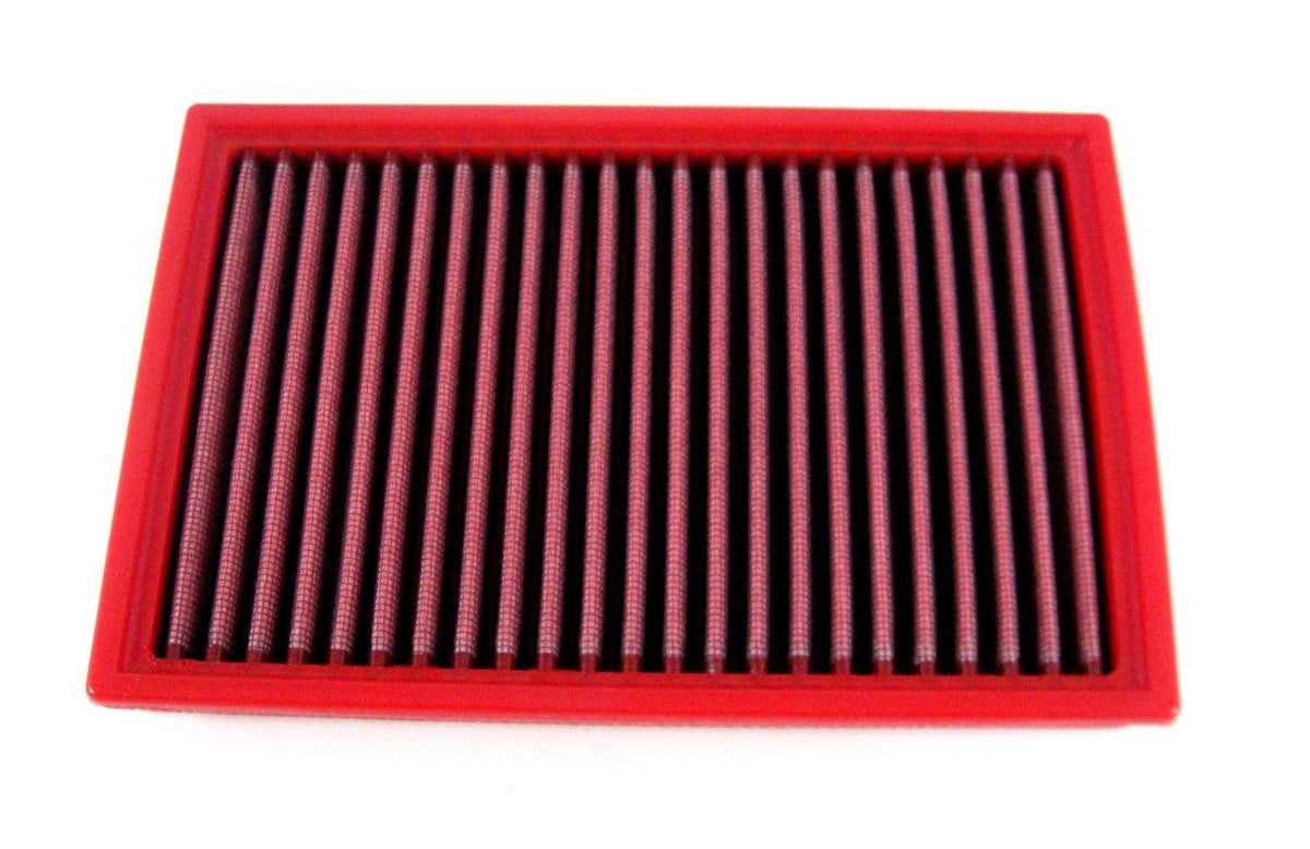 BMC Air Filter FM556/20