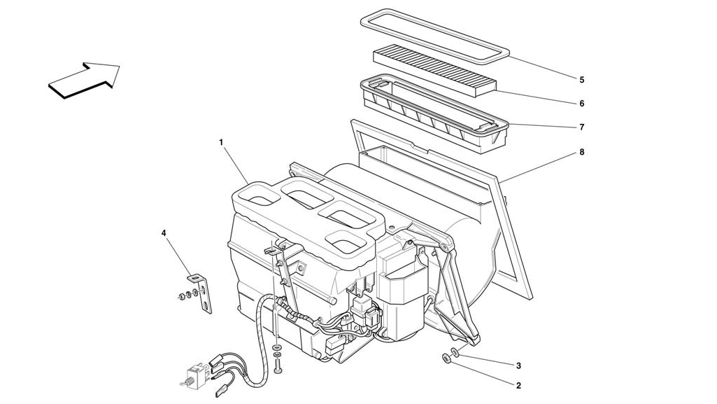 F360 Challenge - 126 - Ventilation Unit