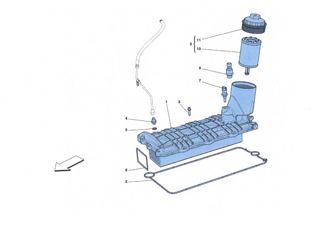 458 Challenge - 016 - Heat Exchanger
