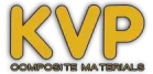KVP