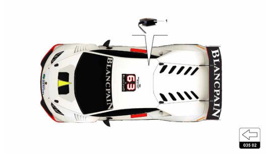 Super Trofeo 2015 - 035.02 - ANTENNAS