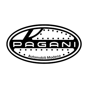 Pagani