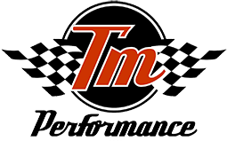 TM Performance