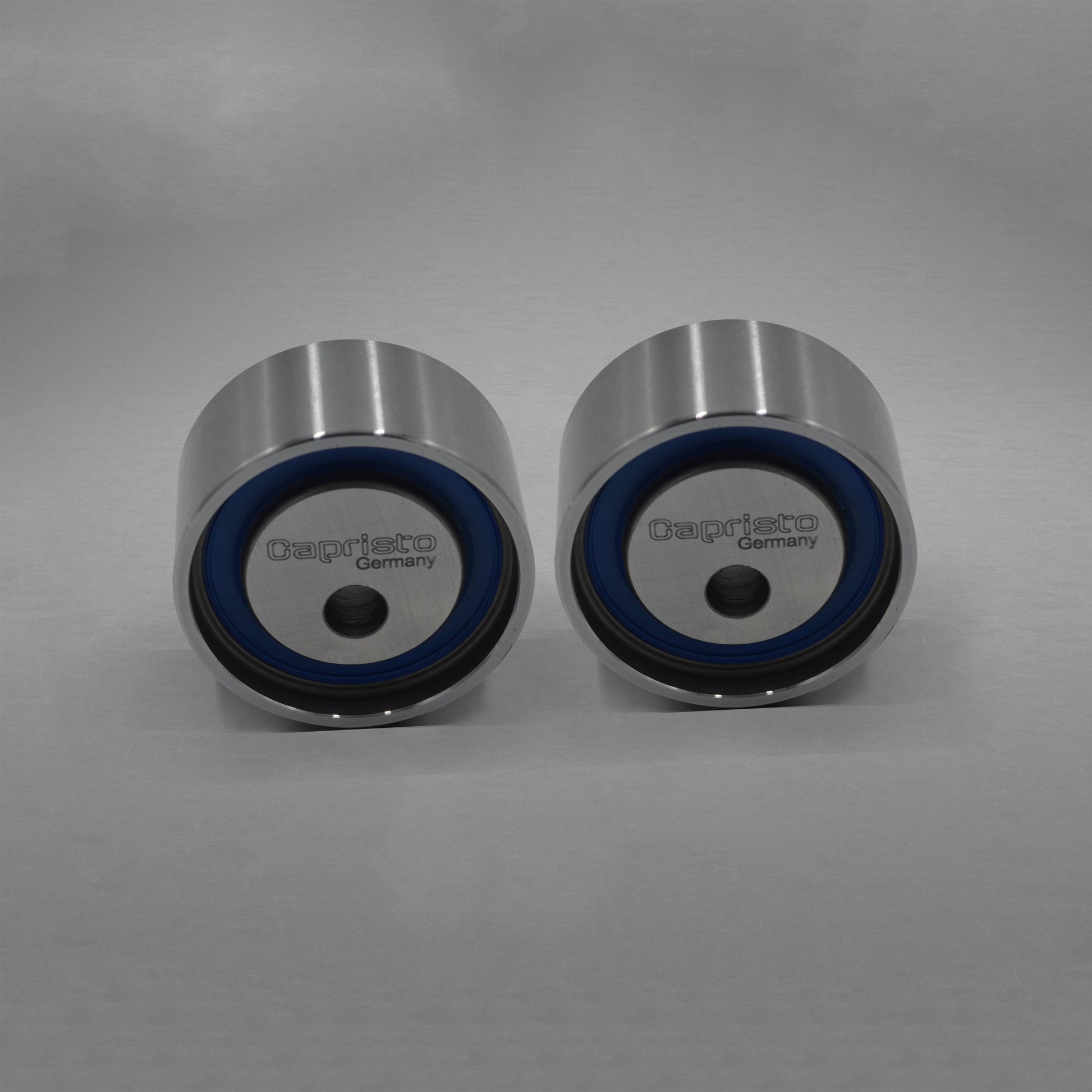 Ferrari 355 - Capristo Tensioner Bearings image 3