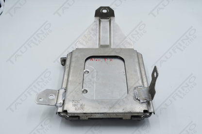 Ignition ECU