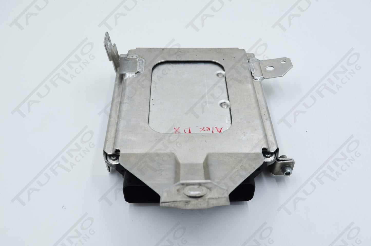 Ignition ECU