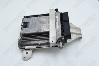 Ignition ECU