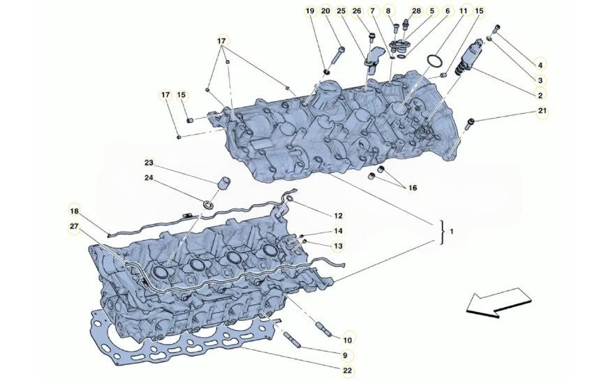 5 - Plug