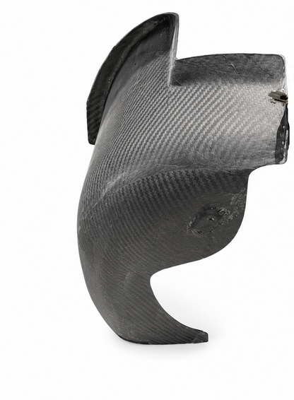 Huracan GT3 EVO2: REAR LOCKARY LH FRONT