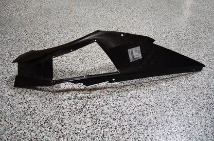 2 - Front Fender Rh St Evo