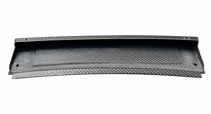 Huracan GT3 EVO2: REAR BUMPER PANEL
