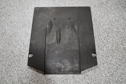 1 - Diffuser St