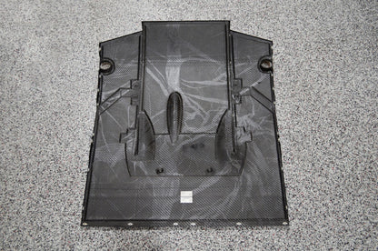 1 - Diffuser St