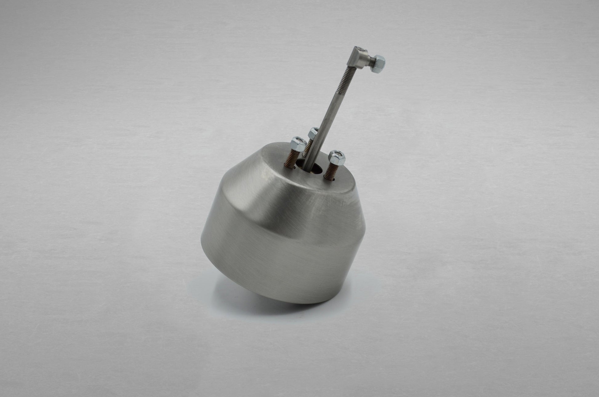 Valve Diaphragm image 1