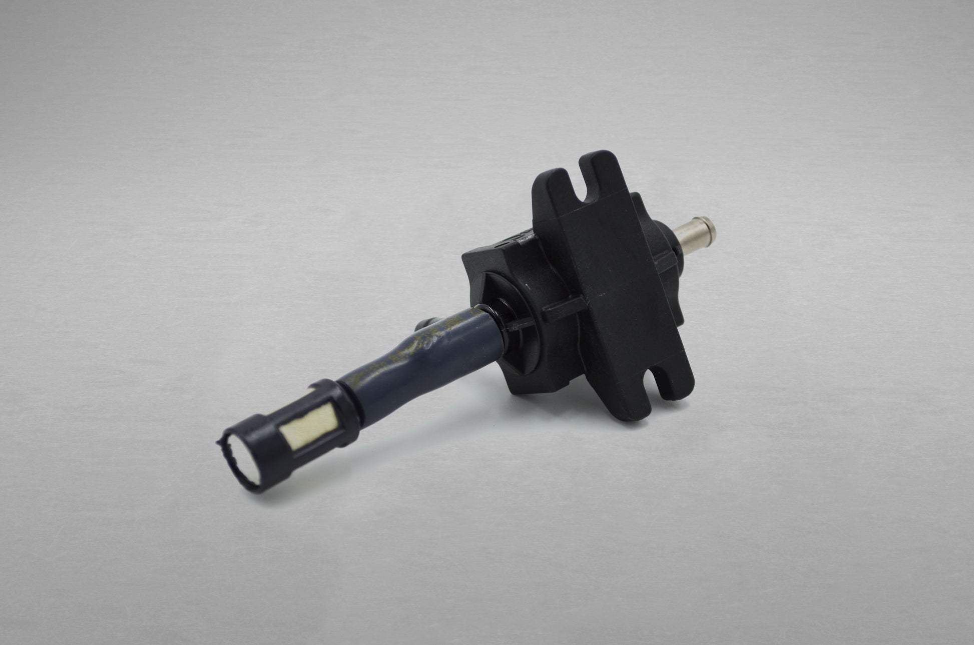 Valve Control Solenoid image 3