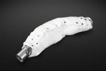 Ferrari 488 - TwinFlow Sports Cats Cell (with Heat Blankets) image 2