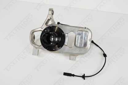 458 Challenge Front Left Hand Hub Carrier
