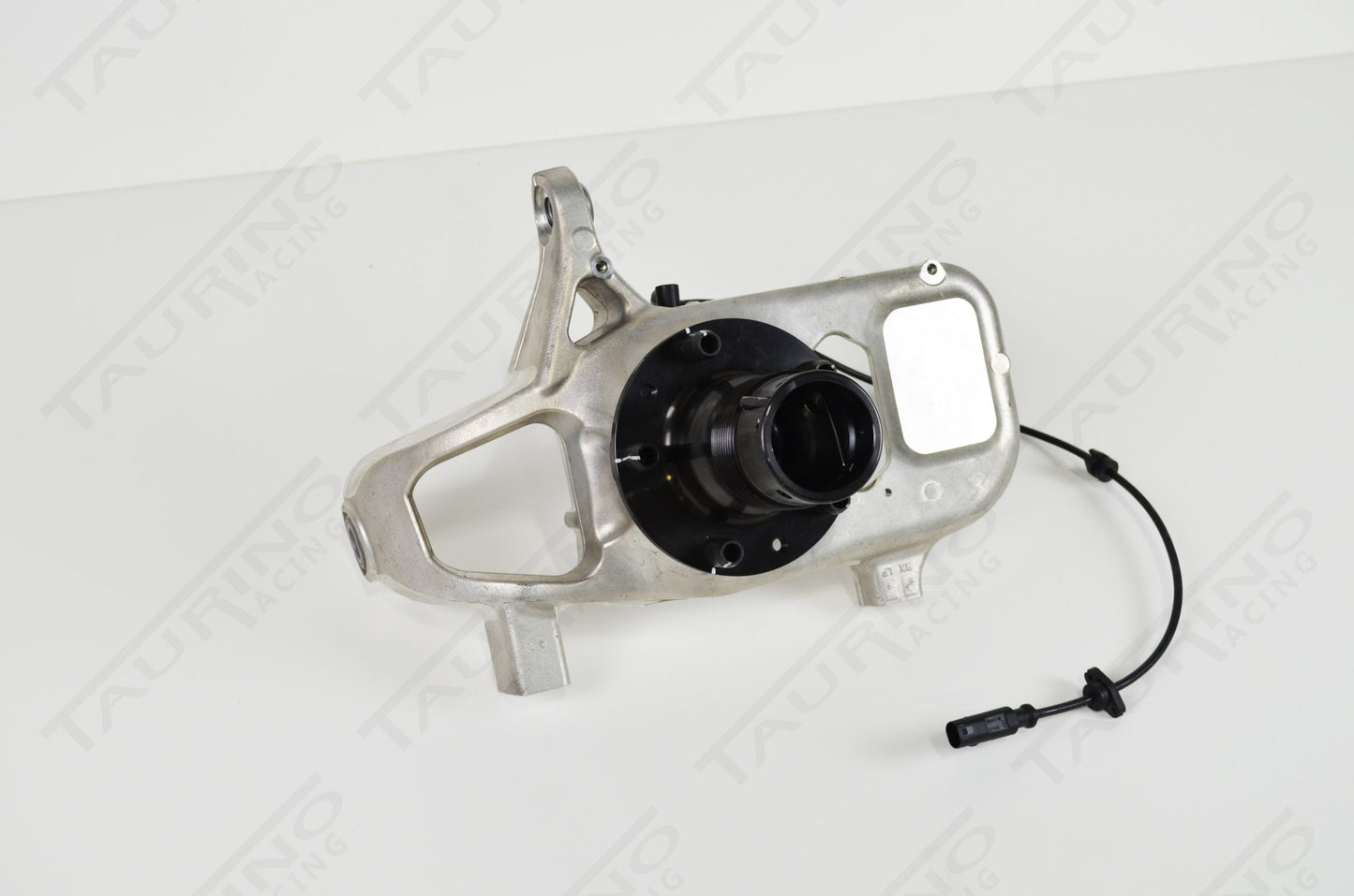 458 Challenge Front Right Hand Hub Carrier