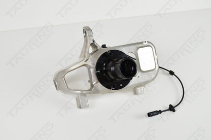 458 Challenge Front Right Hand Hub Carrier