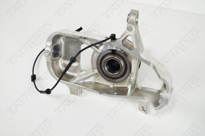 458 Challenge Front Right Hand Hub Carrier