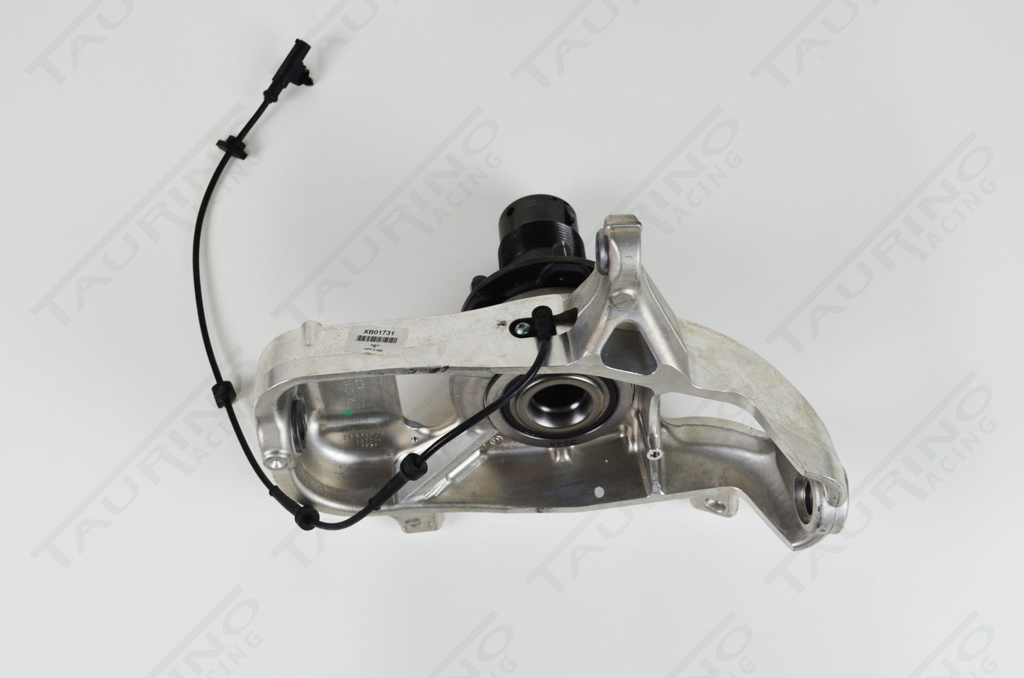 458 Challenge Front Right Hand Hub Carrier