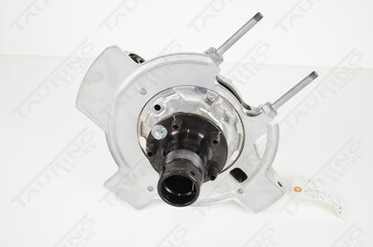 Right Hand Hub Carrier
