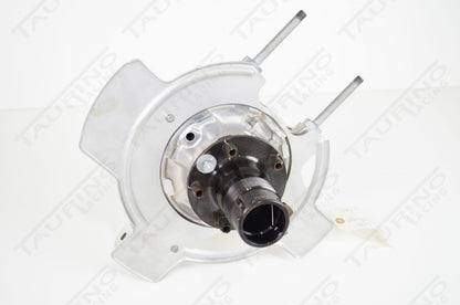 Right Hand Hub Carrier
