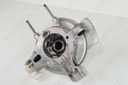 Left Hand Hub Carrier