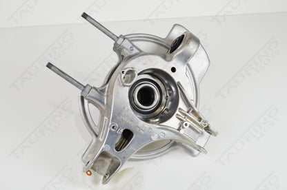 Right Hand Hub Carrier