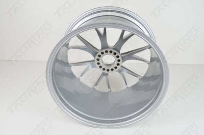 Ferrari 458 Challenge 19 Rear Wheel