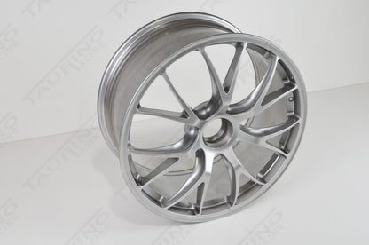 Ferrari 458 Challenge 19 Front Wheel
