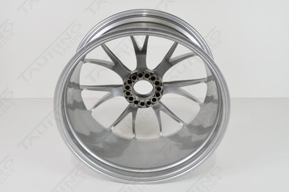 Ferrari 458 Challenge 19 Front Wheel